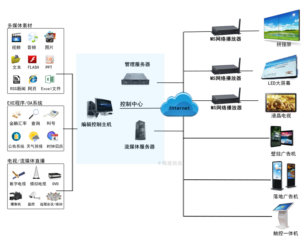 1610966292154311.png 1610966292154311.png