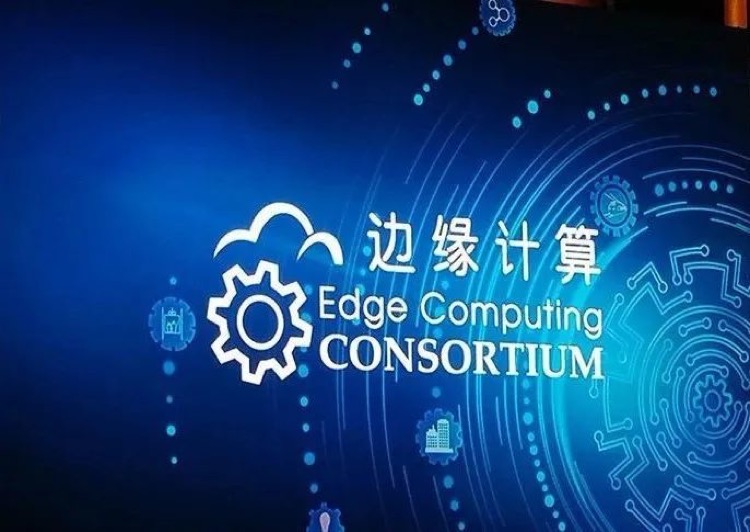 1618395177690918.jpeg WechatIMG1116.jpeg